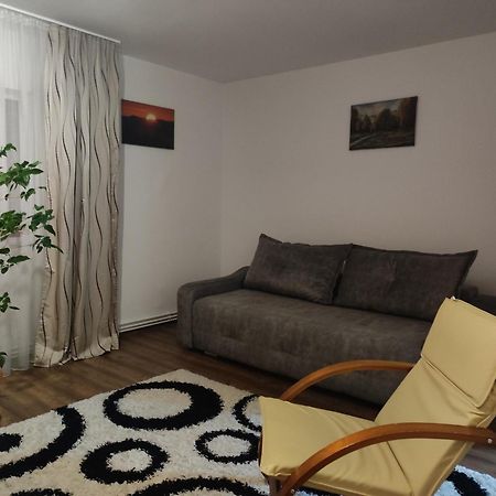 Apartment Farmec Клуж-Напока Экстерьер фото